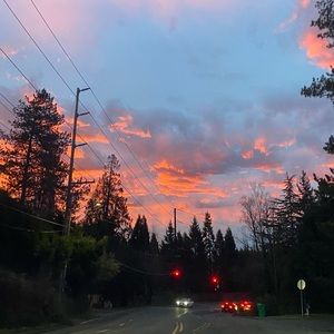 Meet your Posher, Skylar